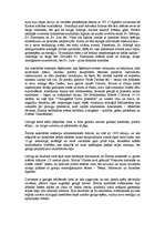 Konspekts 'Šartras katedrāle', 3.