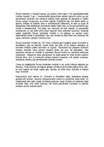 Konspekts 'Šartras katedrāle', 5.