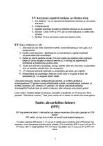 Referāts 'Ultravioletā starojuma iedarbība uz cilvēka ādu', 5.