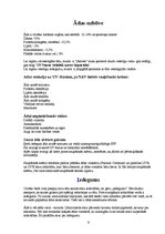 Referāts 'Ultravioletā starojuma iedarbība uz cilvēka ādu', 6.