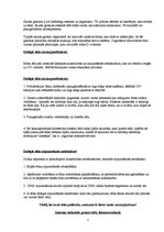 Referāts 'Ultravioletā starojuma iedarbība uz cilvēka ādu', 7.