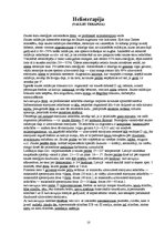 Referāts 'Ultravioletā starojuma iedarbība uz cilvēka ādu', 10.