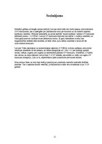 Referāts 'Ultravioletā starojuma iedarbība uz cilvēka ādu', 12.