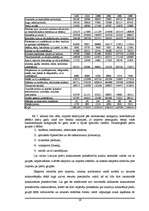 Referāts 'Latvijas ārējā tirdzniecība', 13.