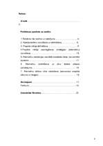 Referāts 'Reklāmas pirmsprojekta analīze', 2.