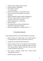 Referāts 'Reklāmas pirmsprojekta analīze', 6.