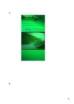 Referāts 'Reklāmas pirmsprojekta analīze', 10.