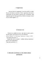 Referāts 'Reklāmas pirmsprojekta analīze', 14.