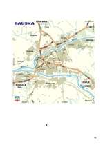 Referāts 'Reklāmas pirmsprojekta analīze', 19.