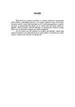 Referāts 'Iekšzemes kopprodukts (IKP) ', 1.