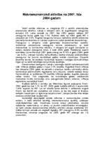 Referāts 'Iekšzemes kopprodukts (IKP) ', 5.