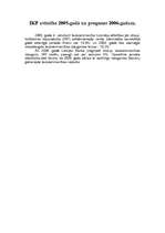 Referāts 'Iekšzemes kopprodukts (IKP) ', 6.