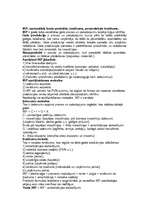 Referāts 'Iekšzemes kopprodukts (IKP) ', 8.