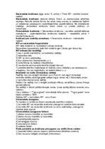 Referāts 'Iekšzemes kopprodukts (IKP) ', 9.