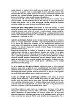 Konspekts 'Surožijas metropolīts Antonijs „Jautājumi par laulību un ģimeni”', 2.