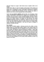 Konspekts 'Surožijas metropolīts Antonijs „Jautājumi par laulību un ģimeni”', 3.