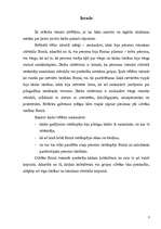 Konspekts 'Personas tiesiskais stāvoklis. Pilntiesība un tiesību zaudēšana. Sievietes tiesī', 3.