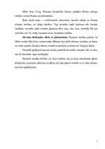 Konspekts 'Personas tiesiskais stāvoklis. Pilntiesība un tiesību zaudēšana. Sievietes tiesī', 5.