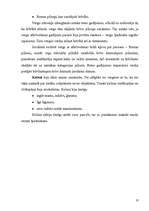 Konspekts 'Personas tiesiskais stāvoklis. Pilntiesība un tiesību zaudēšana. Sievietes tiesī', 10.