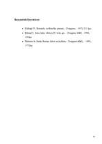 Konspekts 'Personas tiesiskais stāvoklis. Pilntiesība un tiesību zaudēšana. Sievietes tiesī', 14.