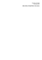 Paraugs 'Organisma enerğētiskā vielmaiņa', 3.