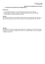 Paraugs 'Organisma enerğētiskā vielmaiņa', 4.