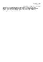 Paraugs 'Organisma enerğētiskā vielmaiņa', 6.