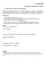 Paraugs 'Organisma enerğētiskā vielmaiņa', 7.