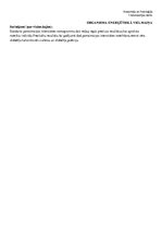 Paraugs 'Organisma enerğētiskā vielmaiņa', 8.