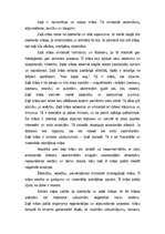 Konspekts 'Krāsas, to nozīme', 6.