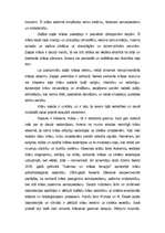 Konspekts 'Krāsas, to nozīme', 7.