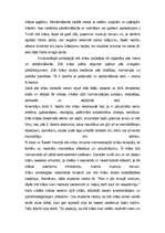 Konspekts 'Krāsas, to nozīme', 9.