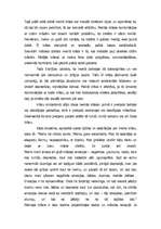 Konspekts 'Krāsas, to nozīme', 11.