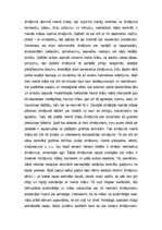 Konspekts 'Krāsas, to nozīme', 12.