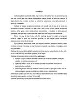 Referāts 'Meža ceļi', 3.