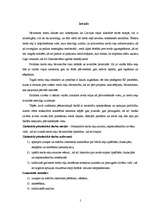 Referāts 'Meža ceļi', 5.