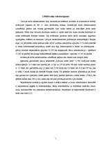 Referāts 'Meža ceļi', 7.