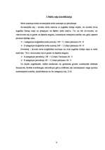 Referāts 'Meža ceļi', 9.