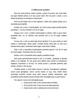 Referāts 'Meža ceļi', 11.