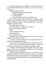 Referāts 'Meža ceļi', 15.