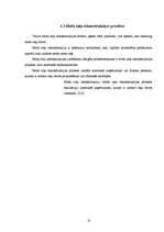 Referāts 'Meža ceļi', 18.