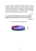 Referāts 'Meža ceļi', 20.