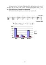 Referāts 'Meža ceļi', 21.