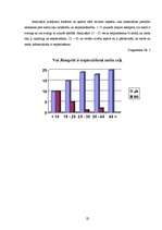Referāts 'Meža ceļi', 22.