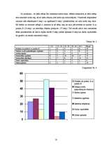 Referāts 'Meža ceļi', 23.