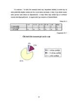 Referāts 'Meža ceļi', 24.