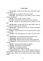 Referāts 'Meža ceļi', 27.