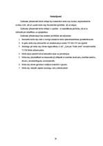 Referāts 'Meža ceļi', 29.