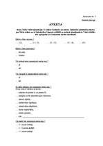 Referāts 'Meža ceļi', 34.