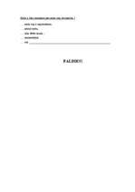 Referāts 'Meža ceļi', 35.